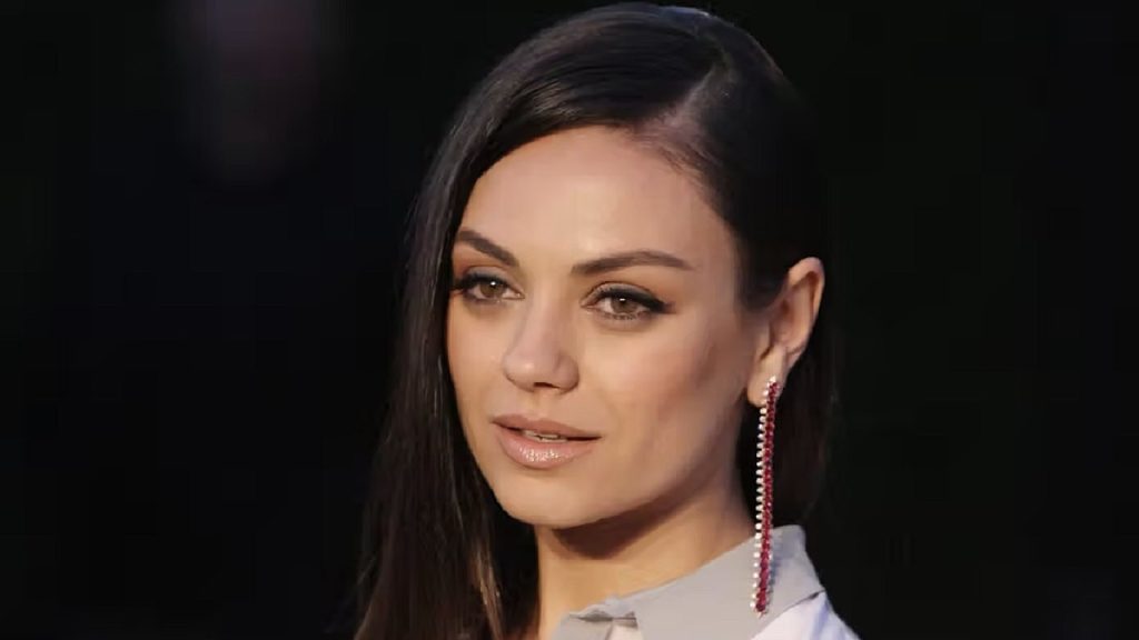 1740314993 899 Mila Kunis Vermoegen 2024