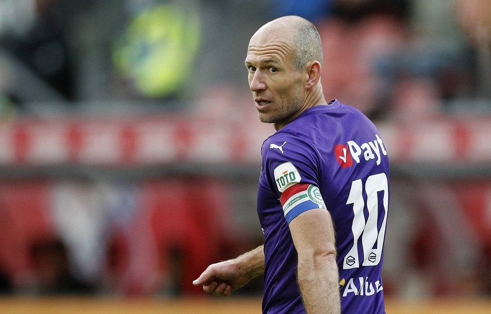 Arjen Robben Vermögen 1740322032 850 Arjen Robben Vermoegen 2024