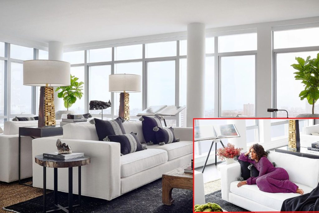 Kerry Washington Vermögen 1740331829 72 Kerry Washington Vermoegen 2024