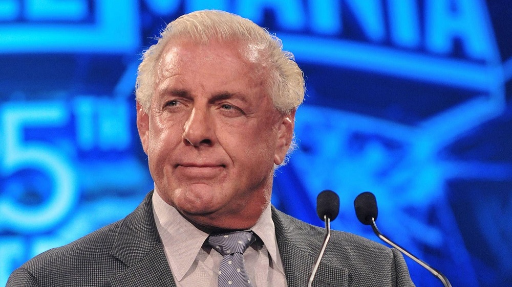 1740335948 880 Ric Flair Netwunde 2024