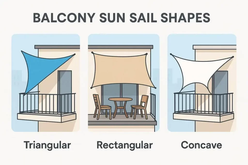 e563zjcaapavnwz Farben und Stoffe: Alles für Stil, Schutz und Stimmung