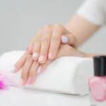 Nagelstudio