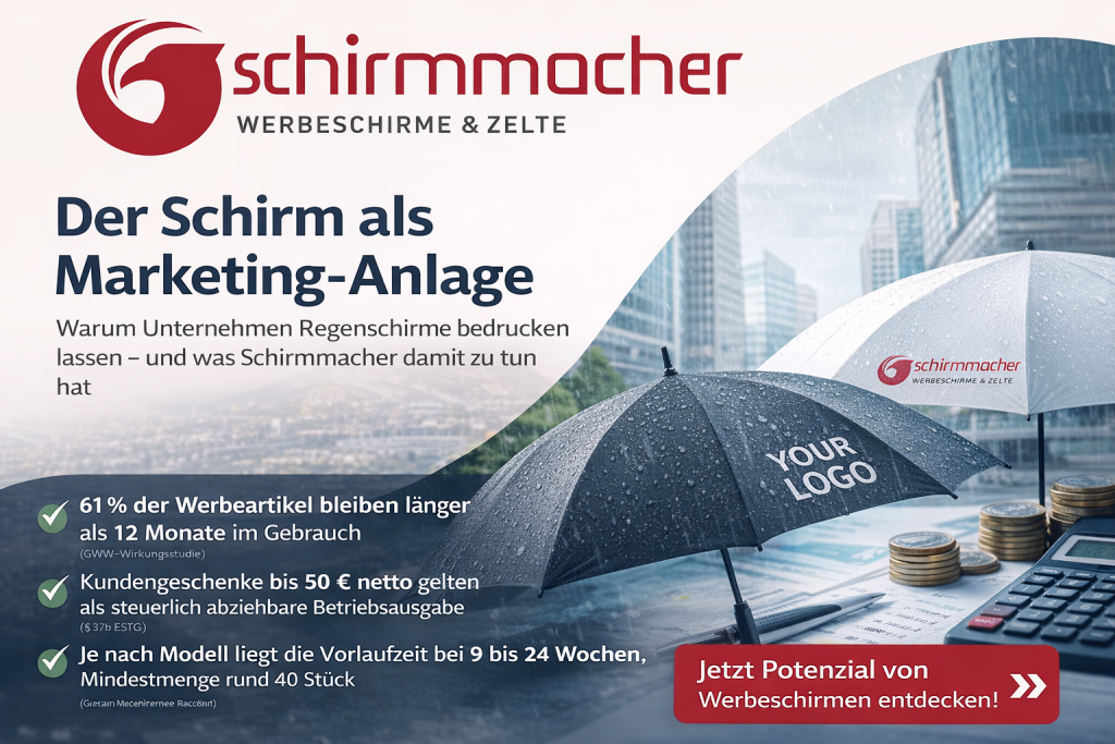 schirmmacherfoto