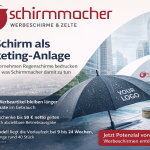 schirmmacherfoto