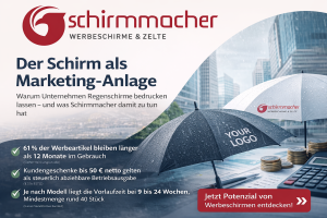schirmmacherfoto
